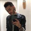 Abel Vargas - @vargasabel96 - Poshmark